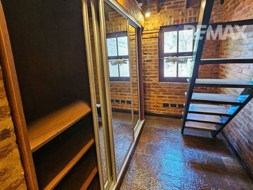 place photo 39