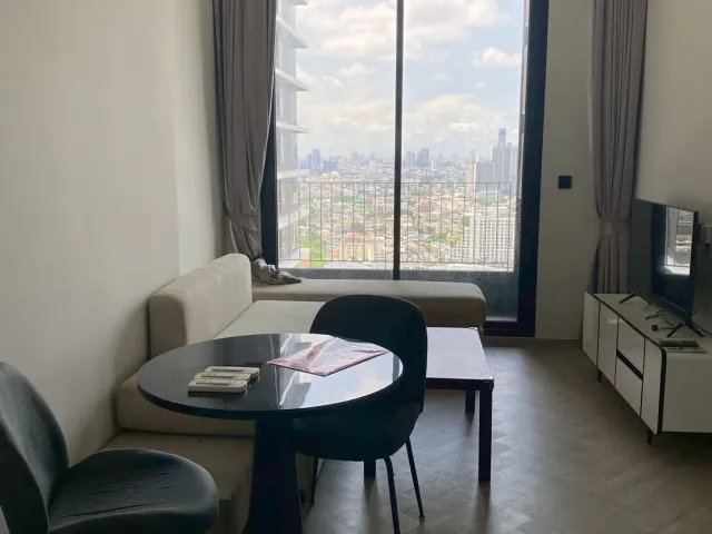 place photo 26