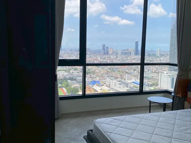 place photo 27
