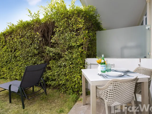 place photo 20