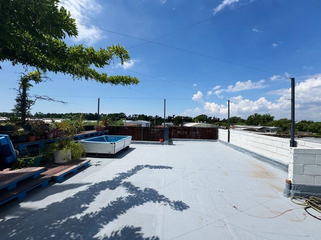 place photo 45