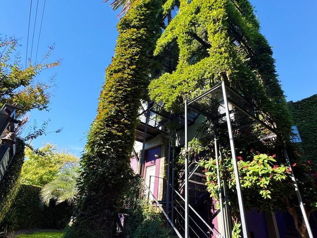 place photo 41