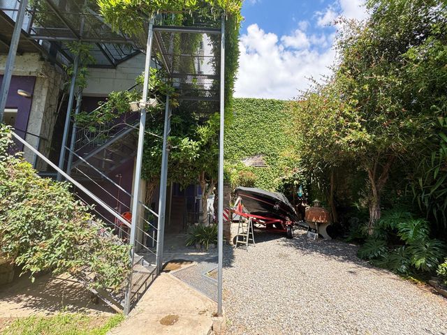 place photo 42