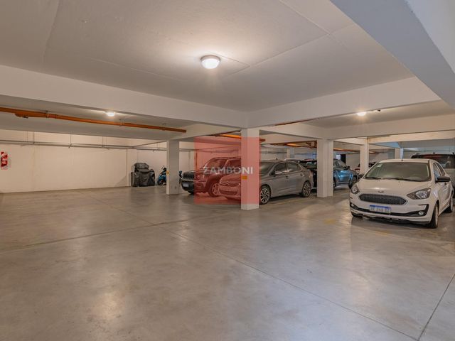 place photo 54