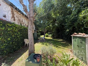 place photo 30