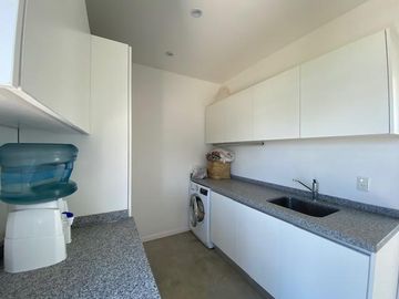 place photo 51