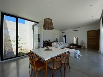 place photo 50