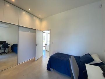 place photo 34