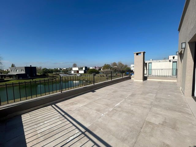 place photo 39