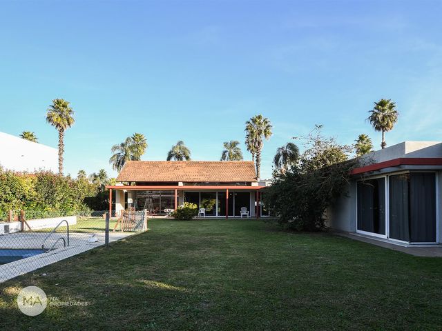 place photo 31