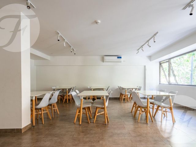 place photo 45
