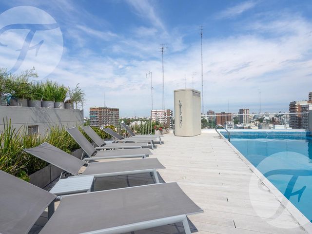 place photo 38