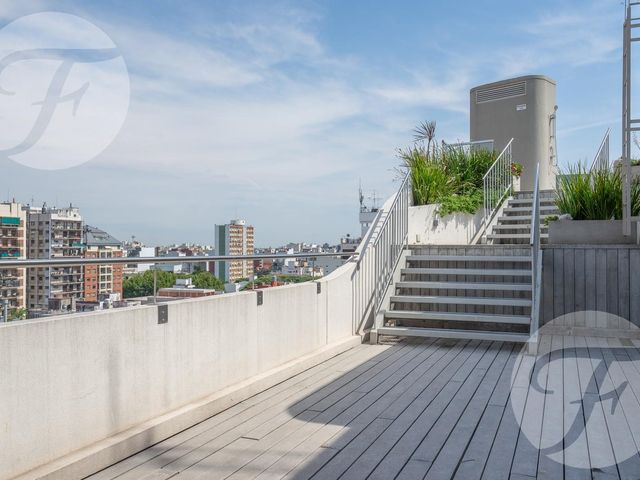 place photo 37