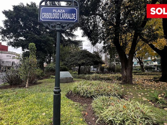place photo 18