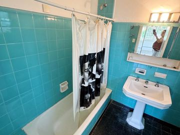 place photo 34