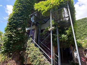 place photo 41