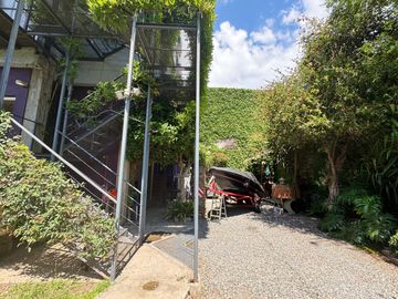 place photo 36
