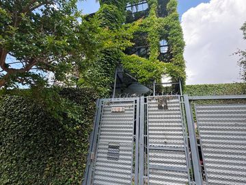 place photo 42