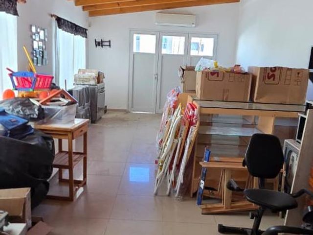 place photo 25
