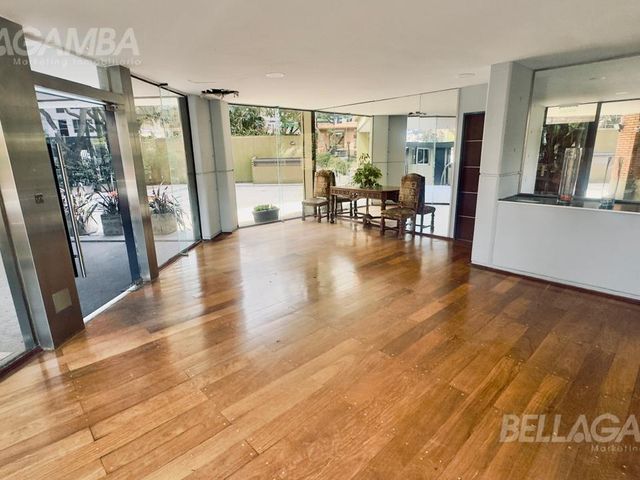 place photo 41