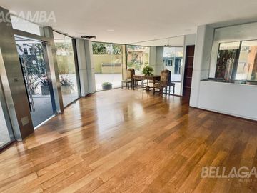 place photo 41