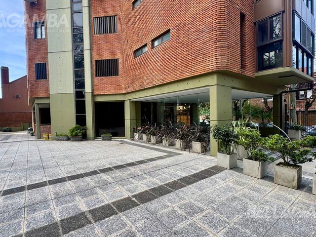 place photo 45