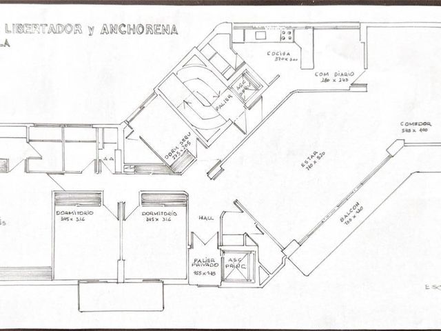 place photo 47