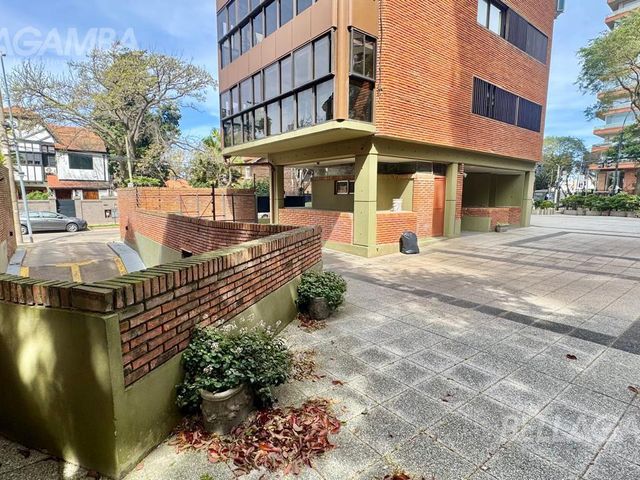 place photo 46