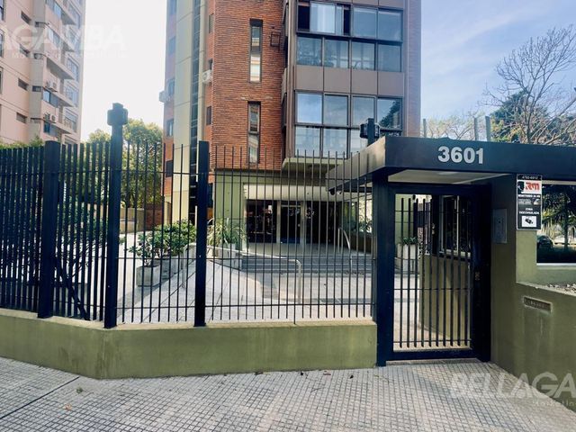 place photo 43