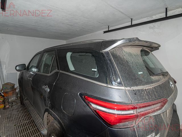 place photo 34