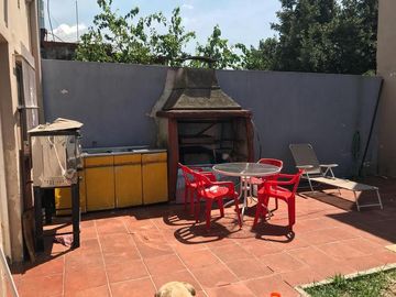 place photo 20
