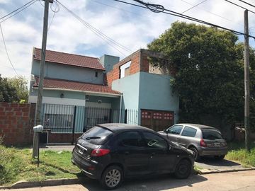 place photo 23