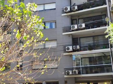 place photo 38