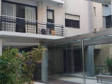 place photo 34