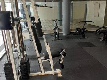 place photo 39
