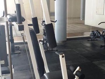 place photo 32