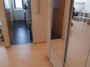 place photo 14