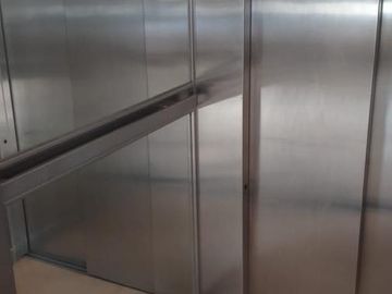 place photo 31