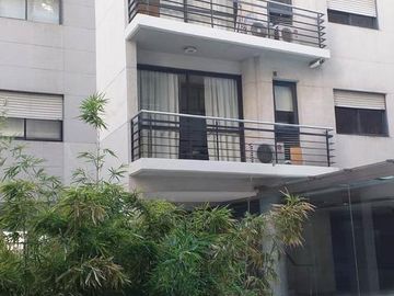 place photo 36
