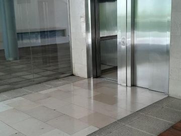 place photo 43