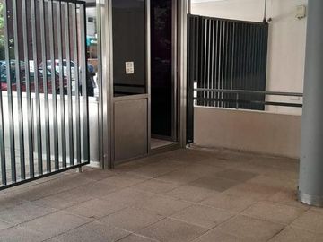 place photo 44