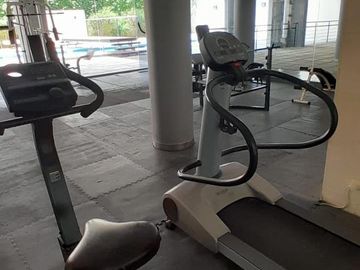 place photo 40