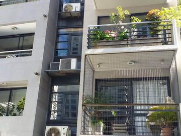 place photo 33
