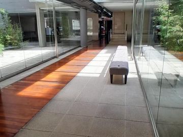 place photo 42