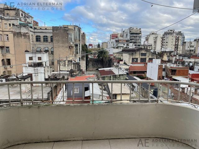 place photo 23