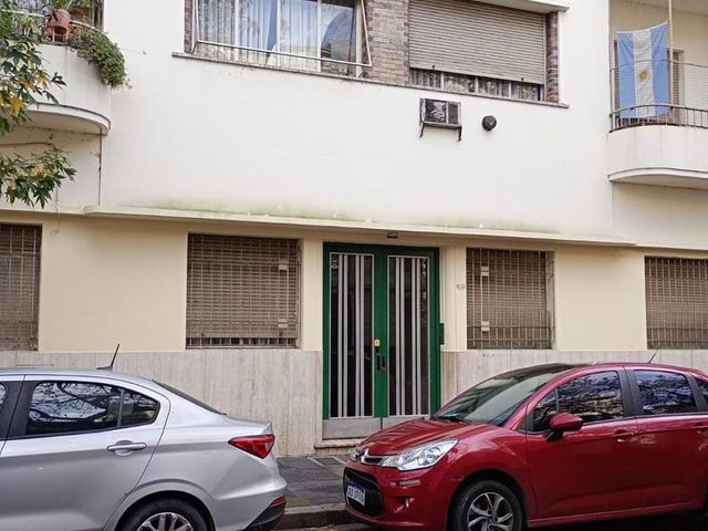 place photo 17