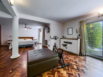 place photo 25