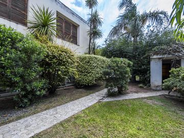 place photo 43