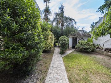 place photo 42