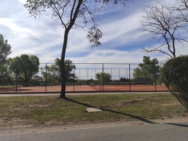 place photo 21
